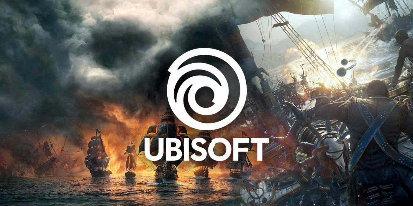 Ubisoft’s Shift to Subscription Services: Navigating the Transition from Game Ownership to Access